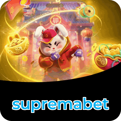 Coleção Premium de Slots supremabet - NetEnt, Pragmatic Play, Evolution