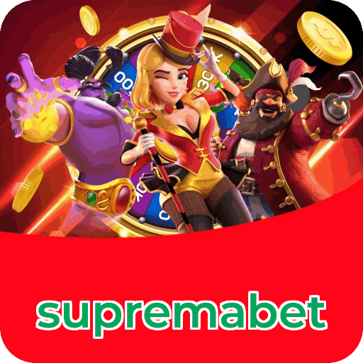 Jogos de Cassino Premium - Slots, Roleta, Blackjack e Dealer Ao Vivo