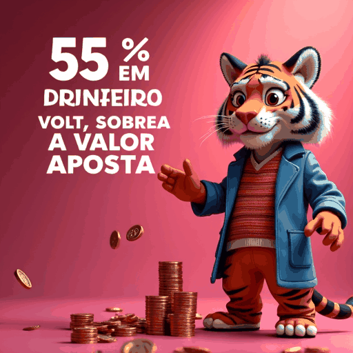 supremabet