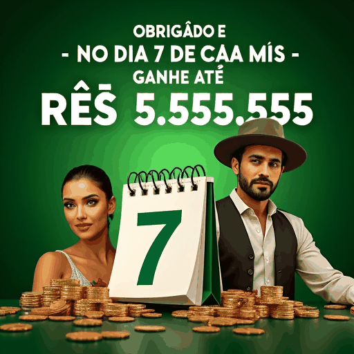 supremabet