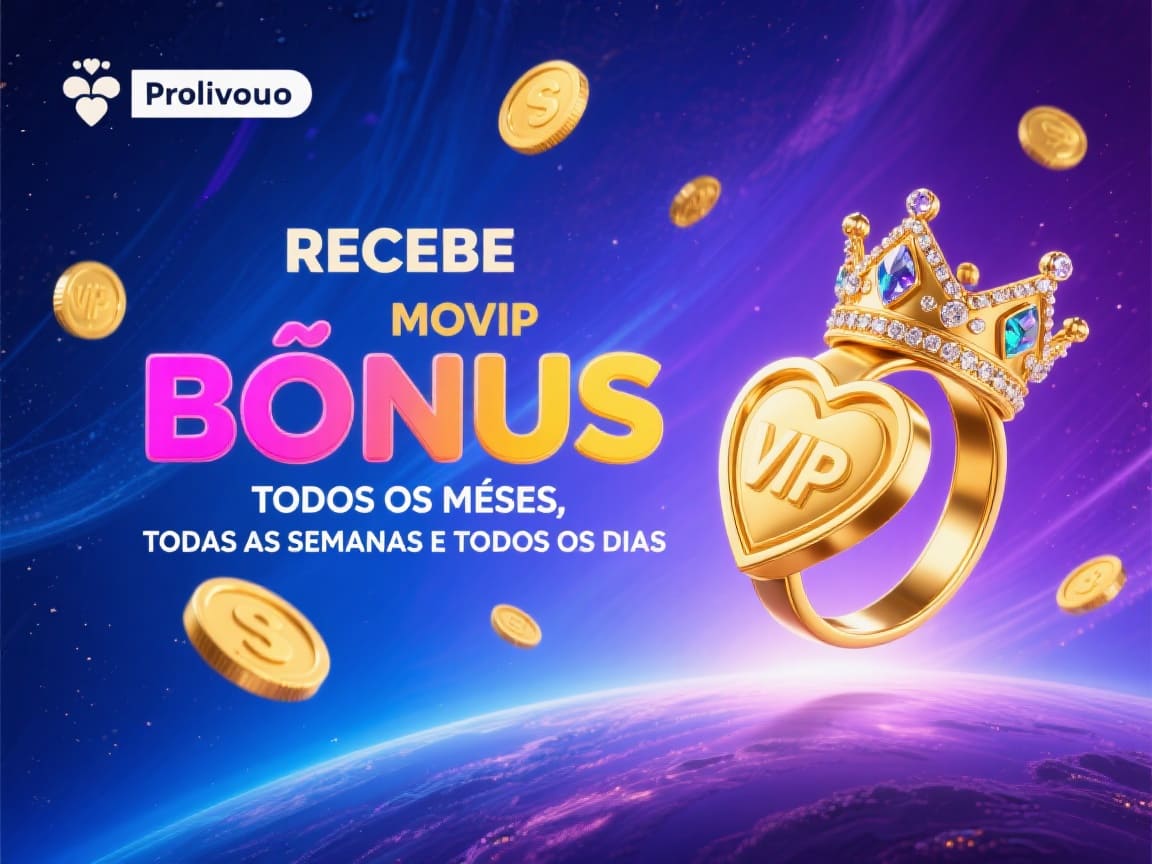 supremabet