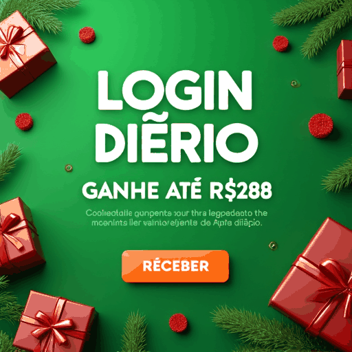 Descubra as Ofertas de Caça-níqueis na Supremabet!