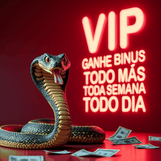 supremabet