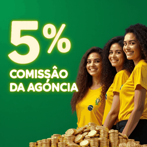 supremabet