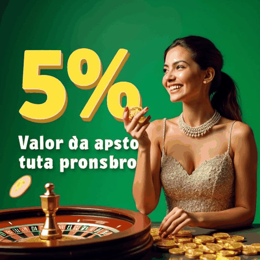 Supremabet: Seu Passaporte para Créditos Grátis no App!
