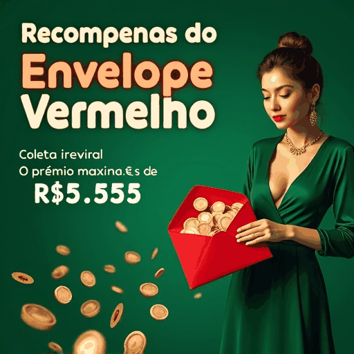 Aproveite Supremabet: Baixe o App e Descubra Benefícios Incríveis