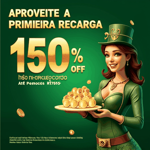 supremabet