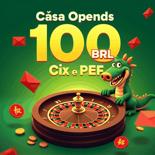 supremabet
