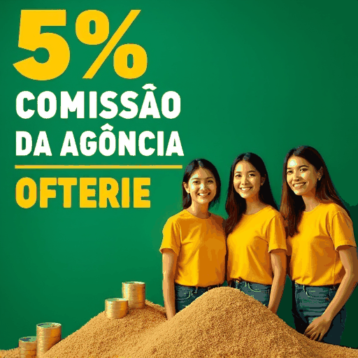 supremabet