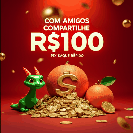supremabet
