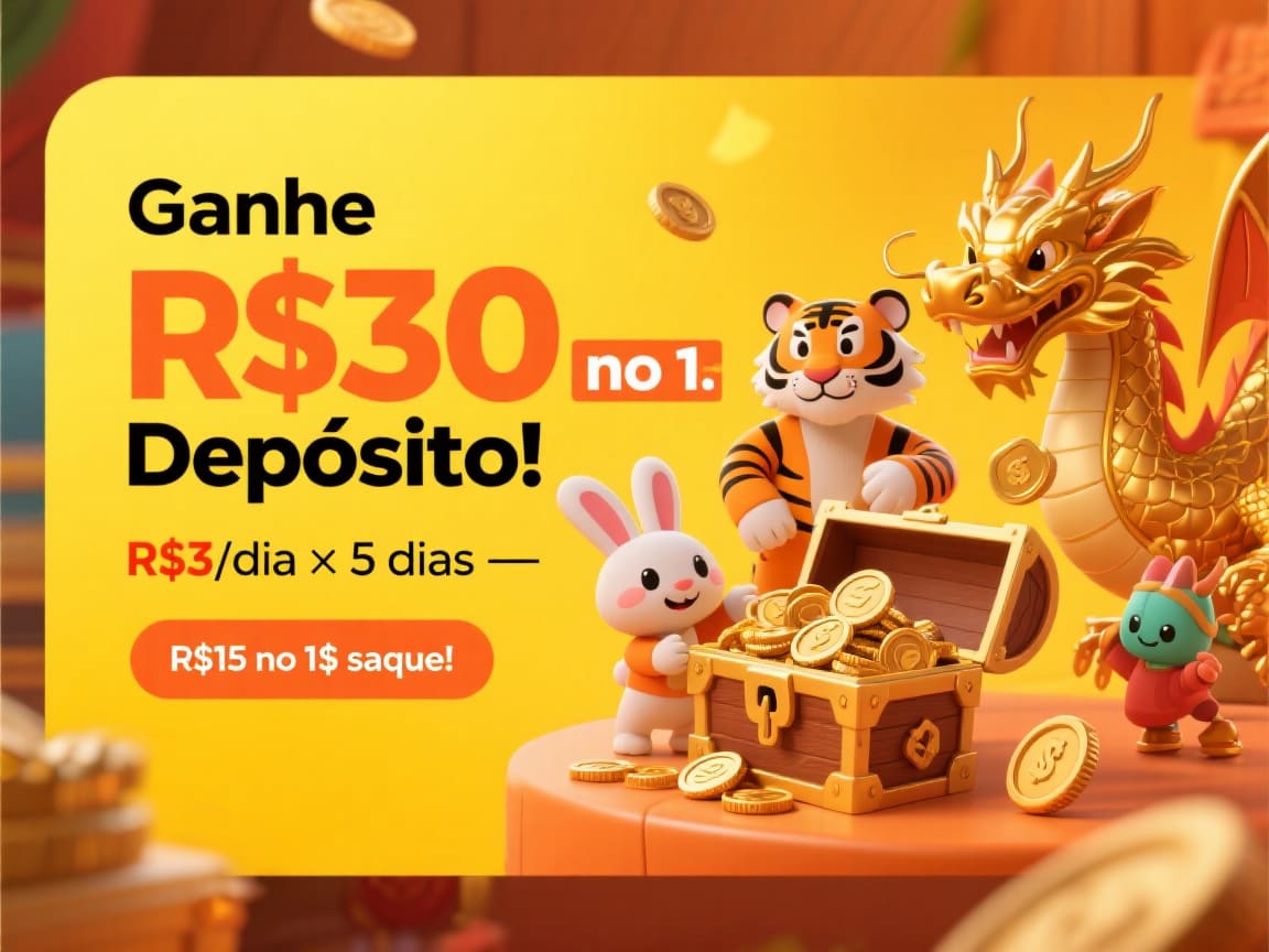 Recompensa de Primeira Depósito no Supremabet: Ganhe Já!