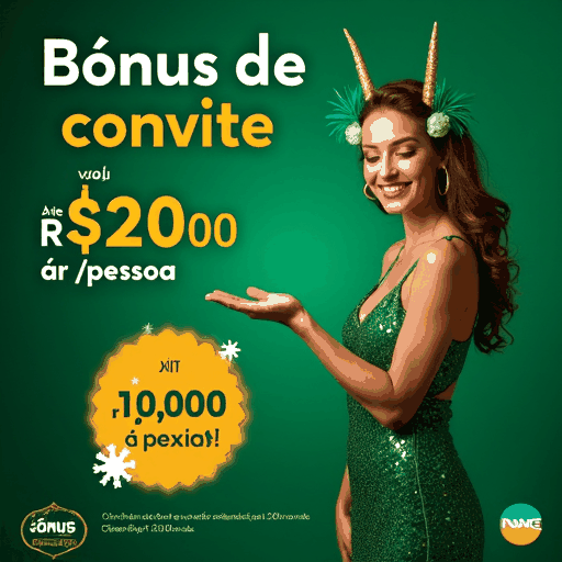 supremabet