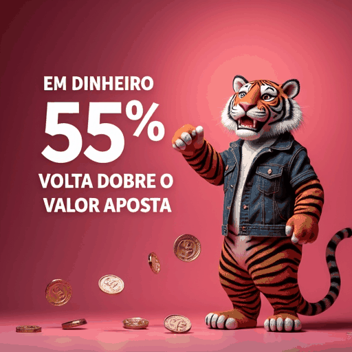 supremabet