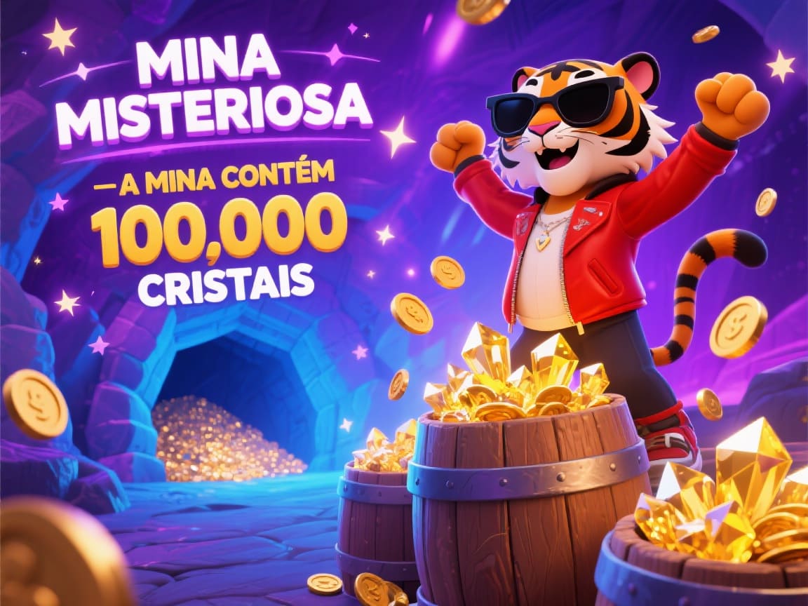 Supremabet: Baixe Agora e Ganhe Bônus de Cadastro