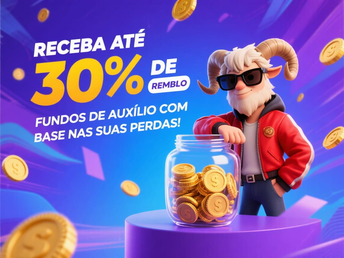 Explore os Novos Jogos de Caça-Níqueis no Supremabet