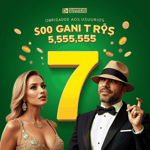 supremabet