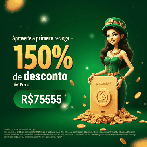 supremabet