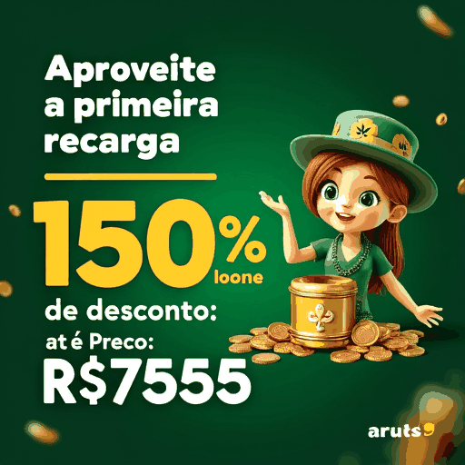 supremabet