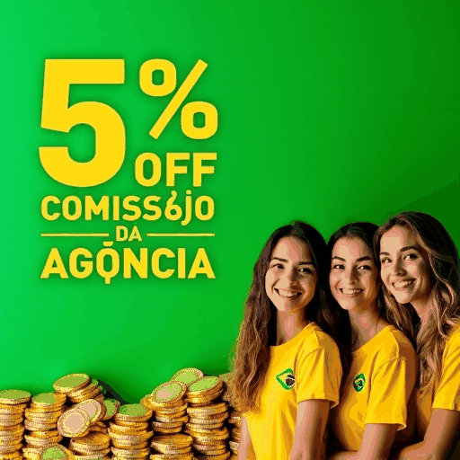 supremabet