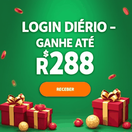 Supremabet: Giros Grátis em Caça-níqueis para Você!