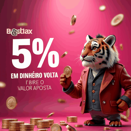 Supremabet: Benefícios Exclusivos para Novos Usuários