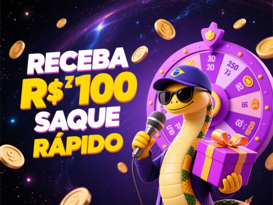 supremabet