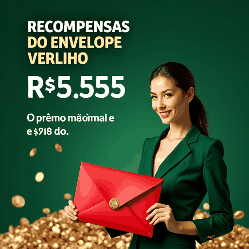 supremabet