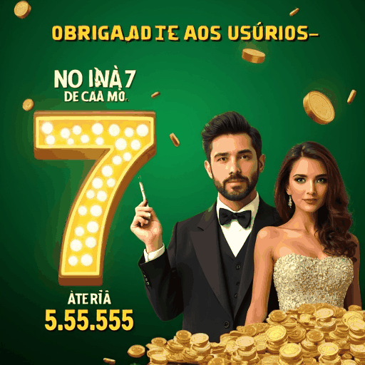 supremabet