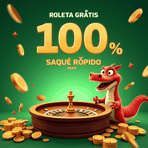 supremabet