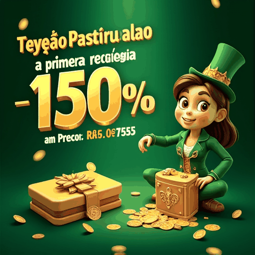 Supremabet: Receba seu bônus de registro agora!