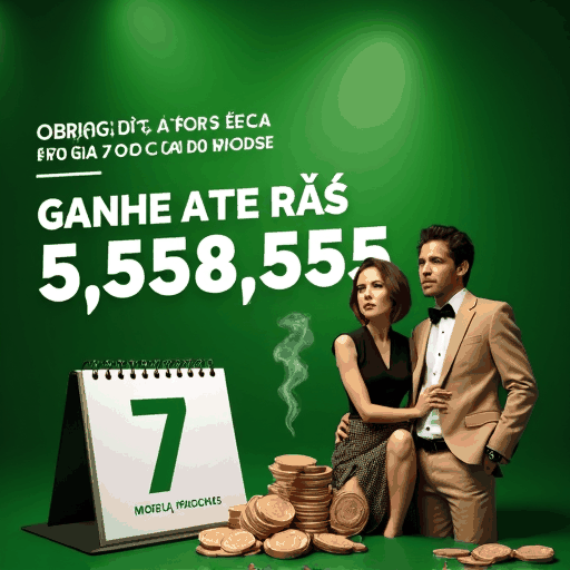 Supremabet: Registre-se Hoje e Desfrute de Benefícios Exclusivos!
