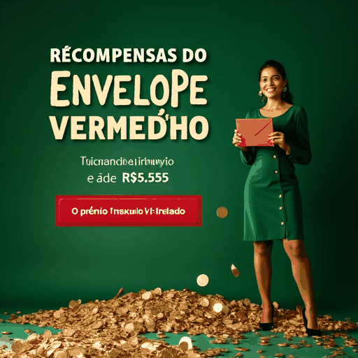 Supremabet: Baixe o App e Ganhe Créditos Grátis Já!