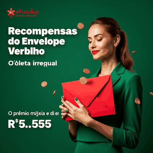 Rodadas Grátis Imperdíveis no Supremabet