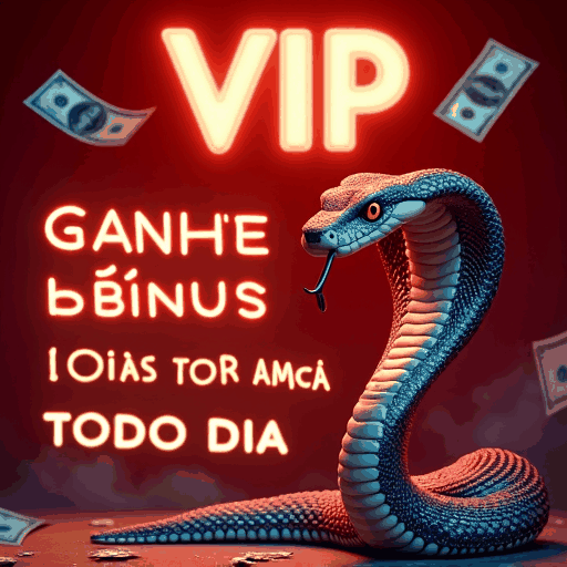 Supremabet: Baixe o App e Receba Bônus de Cadastro