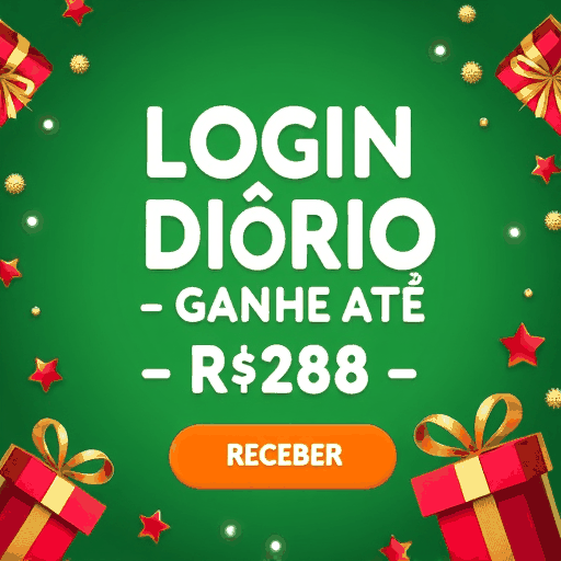 Supremabet: Aproveite Benefícios Exclusivos no Seu Primeiro Depósito