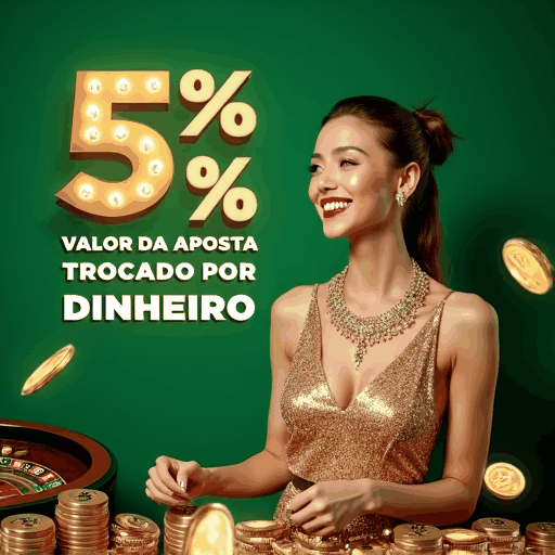 Supremabet: Bônus de Registro Exclusivo para Novos Usuários