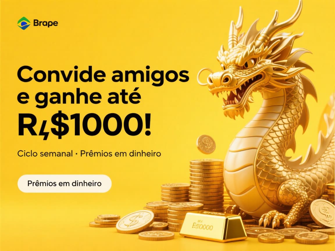 supremabet