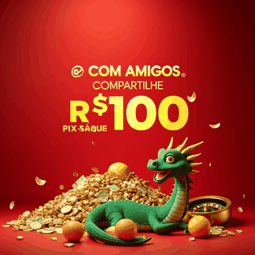 Ganhe Crédito Grátis ao Registrar-se no Supremabet!