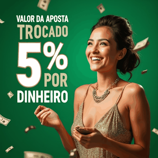 Supremabet: Seu Primeiro Depósito Vale Mais!