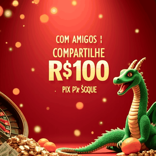 Maximize Seu Bônus de Registro no Supremabet!