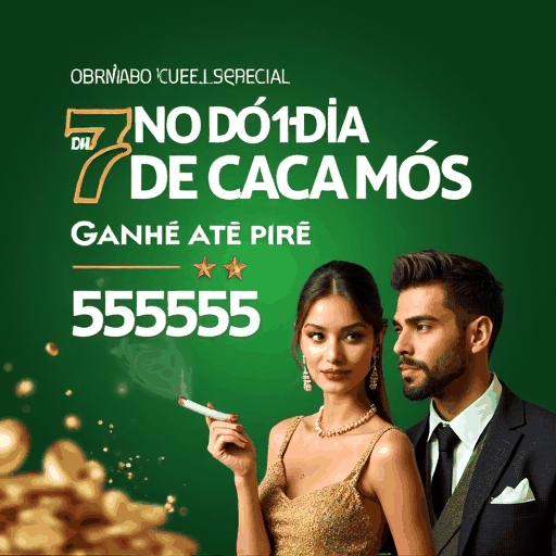 Supremabet: Aproveite o App com Créditos Grátis!