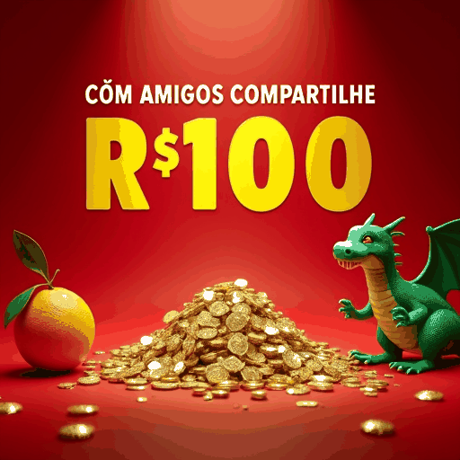 Supremabet: Baixe Agora e Ganhe Créditos Grátis