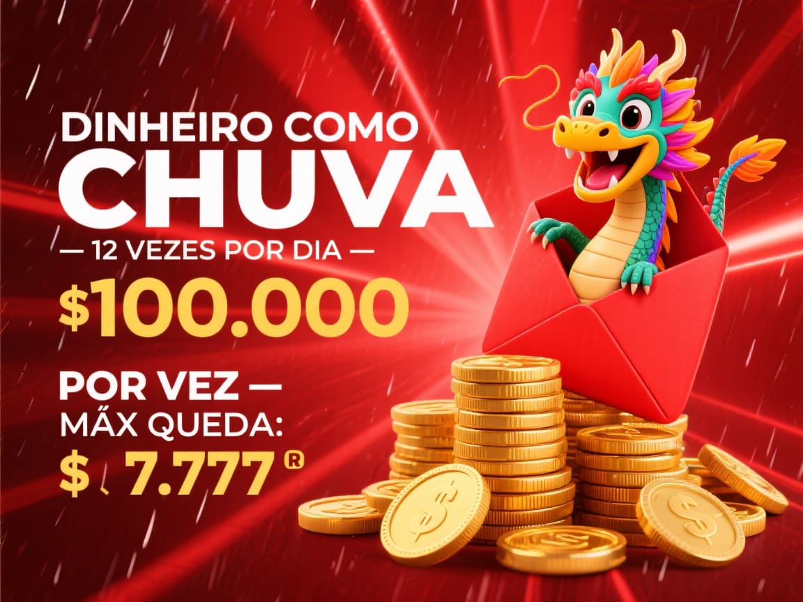 Supremabet: Baixe o App e Receba Créditos de Boas-Vindas Imediatos