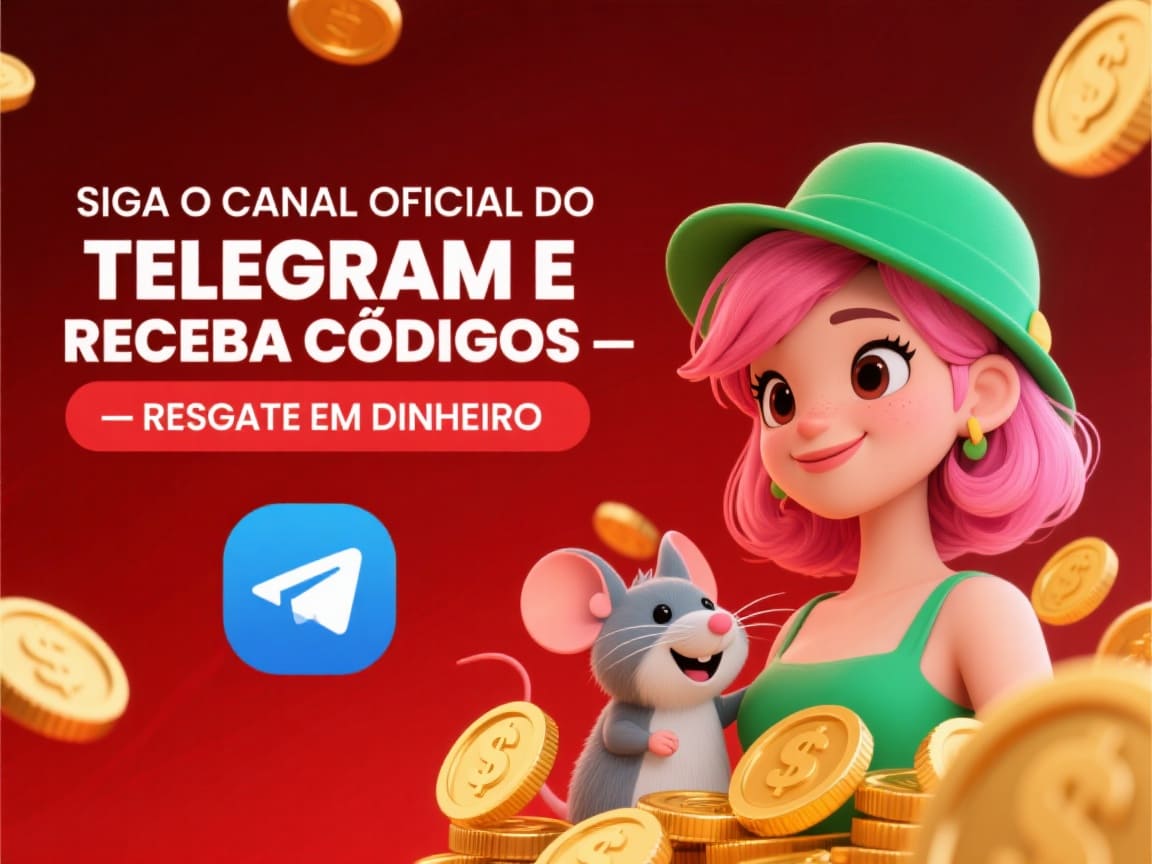 supremabet