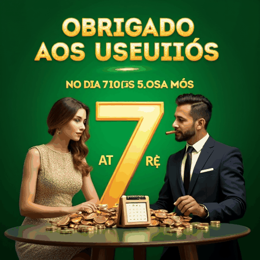 Supremabet: O Melhor Destino para Novos Usuários