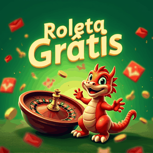 supremabet