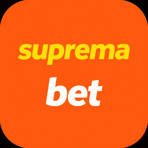 Supremabet: Sua Plataforma de Apostas Online de Confiança no Brasil