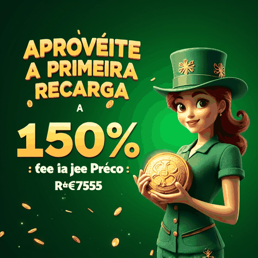 Supremabet: Baixe o App e Ganhe Créditos Grátis