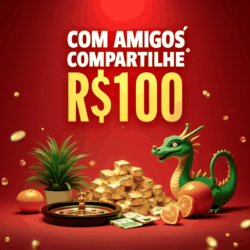 Supremabet: Bônus de Primeiro Depósito para Novos Jogadores
