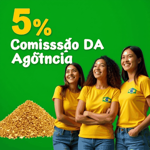 Supremabet: Oportunidades de Cadastro Irresistíveis